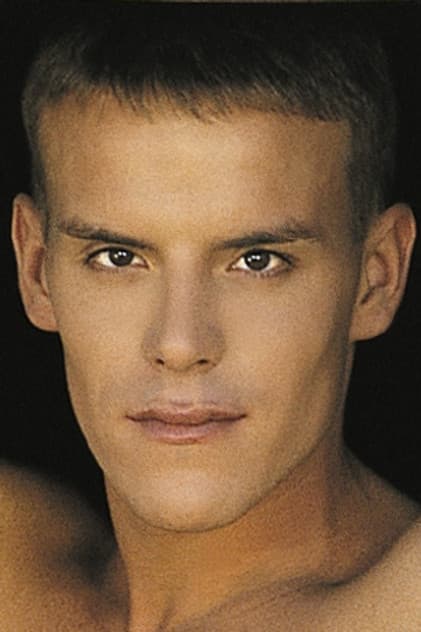Andras Brandl