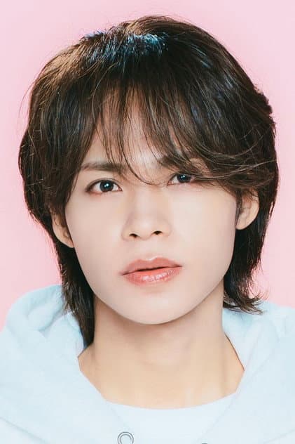 Tatsuya Ueda