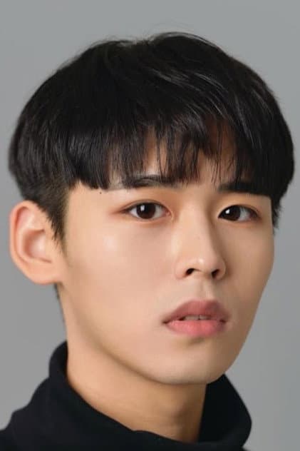 Jung Hyun-woong
