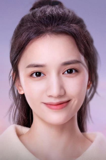 Duan Yu