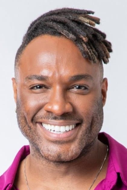 Fred Nicácio