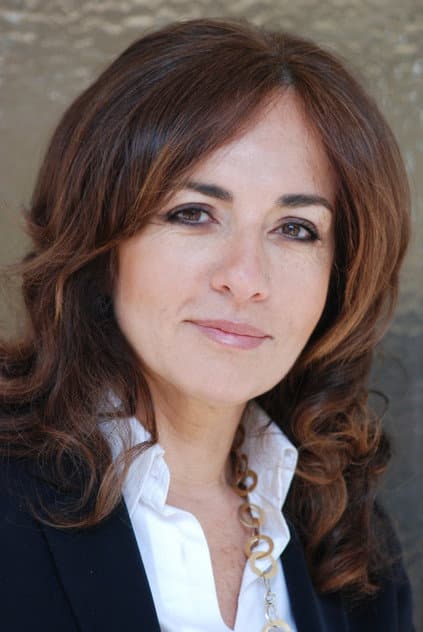 Lorella Zanardo