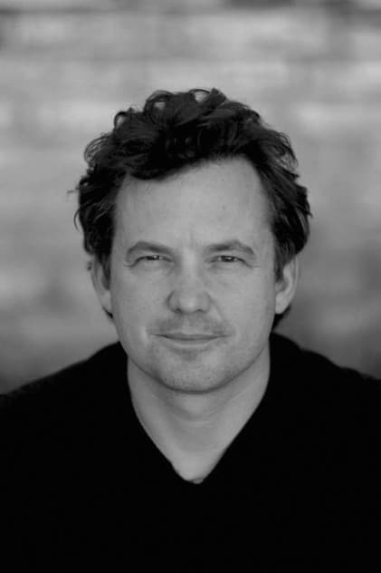 Iván Noel