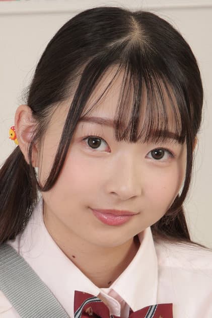 Tsubomi Mochizuki