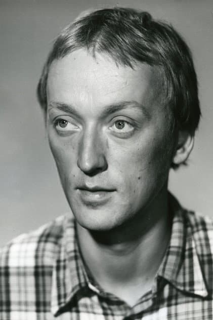Sulev Luik