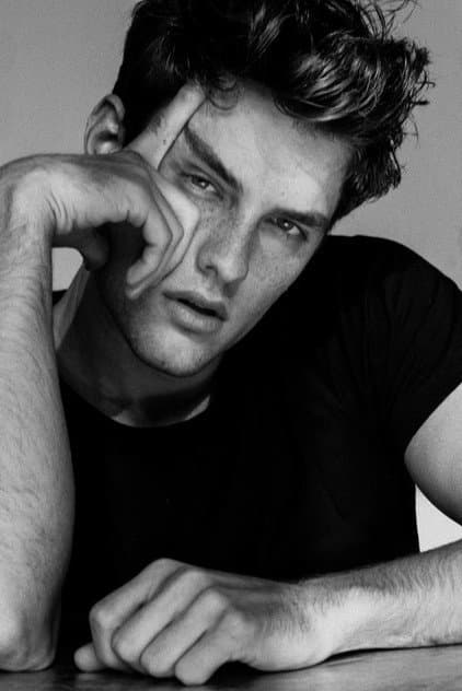 Diego Niski