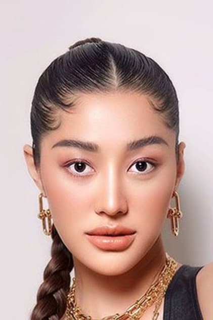Praiya Padungsuk