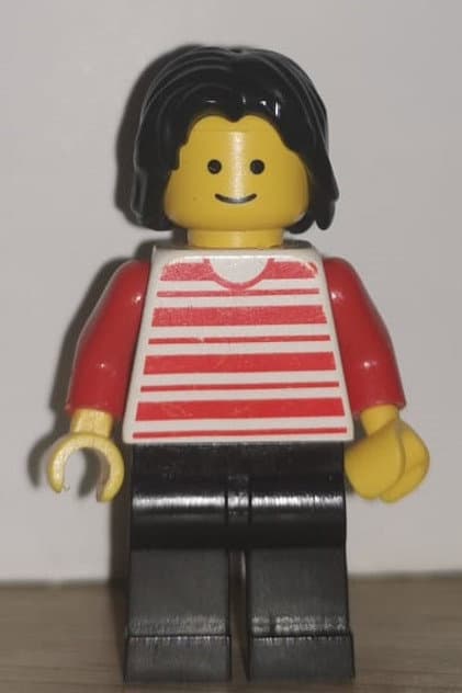 Bax Borsos