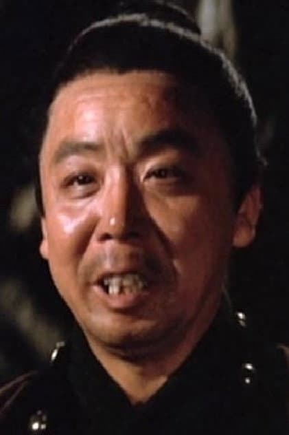 Chui Hing-Chun