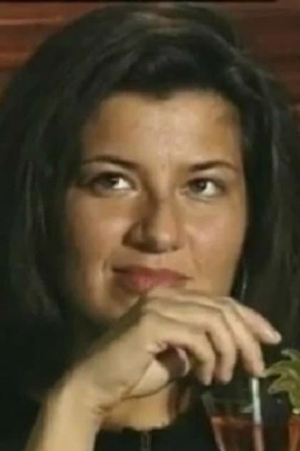 Tina LaTour