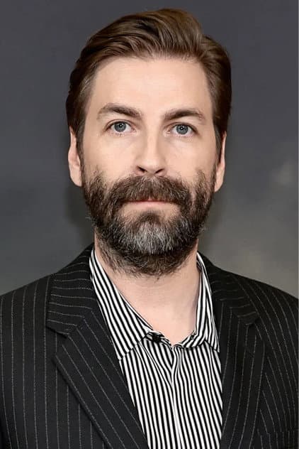Jon Watts
