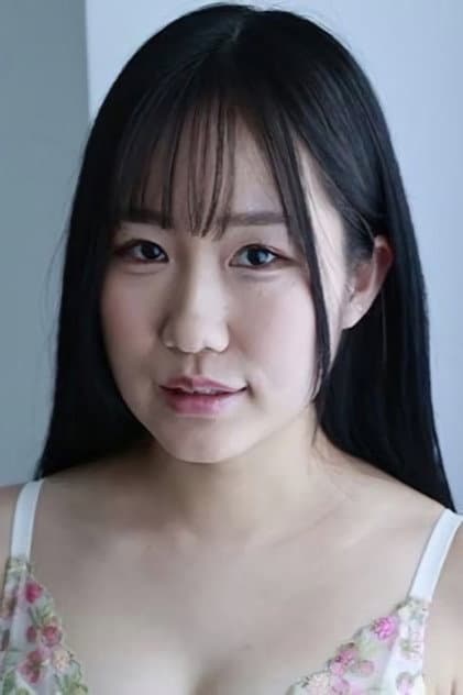 下川紬
