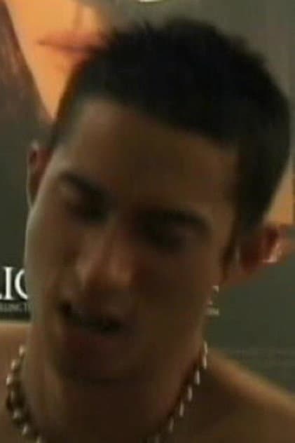 Julian LaCroce
