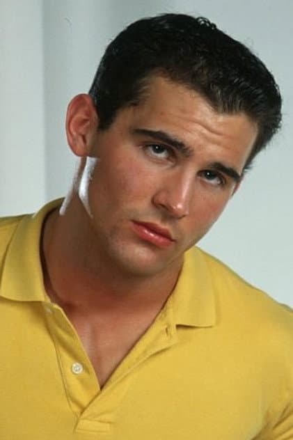 Adrian Bryce