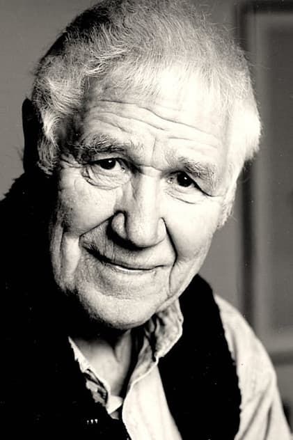 Kjell Aukrust