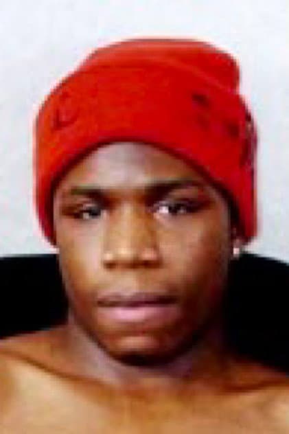 Antwan