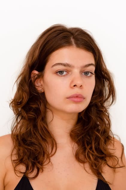 Catalina Pietra