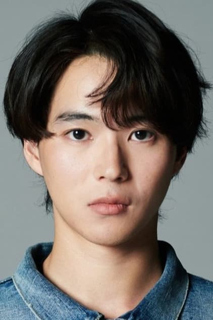 Tomoki Yonemura