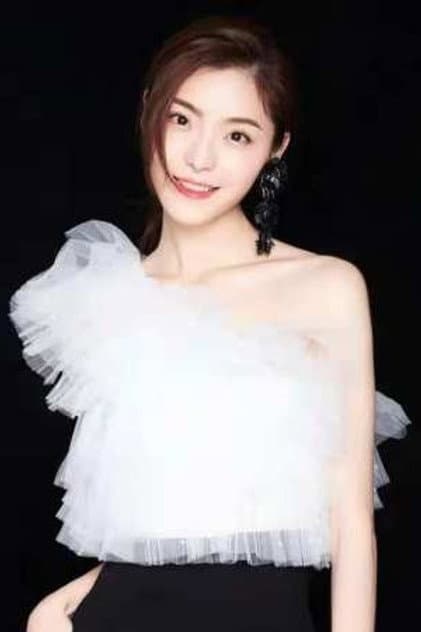 Li Zheng Yan Qi