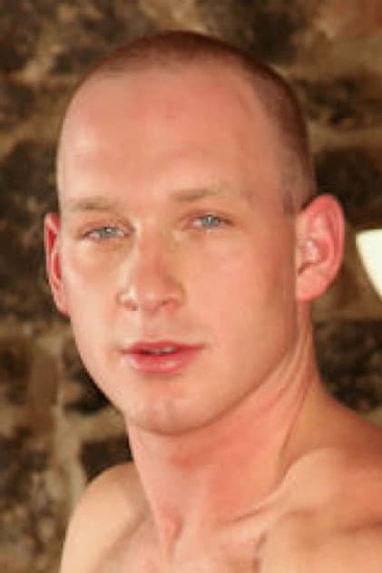 Brian Nash