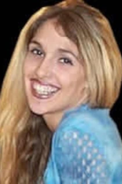 Brooke