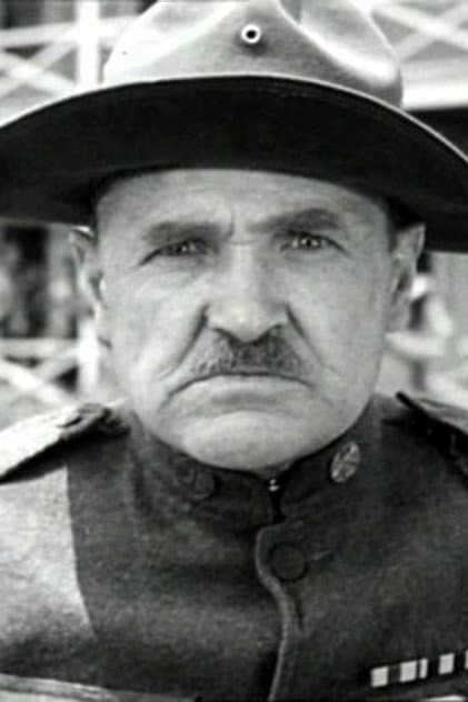 Frank Brownlee