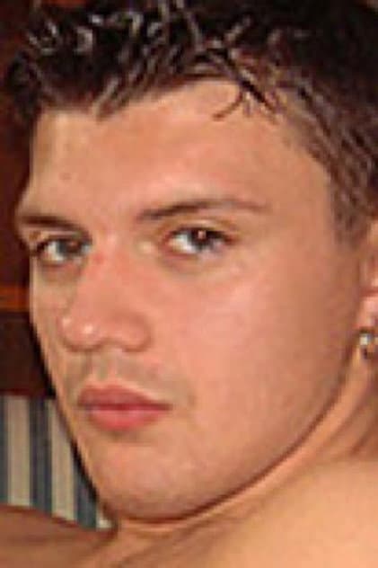 Pavol Hruby