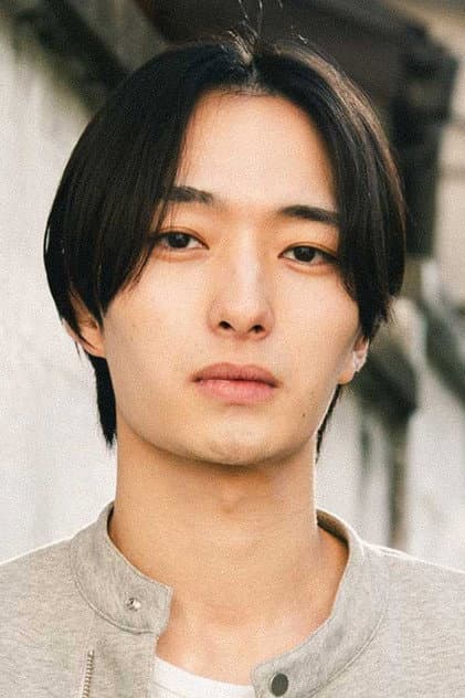 Nagi Murata