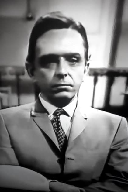 Heinrich Trimbur
