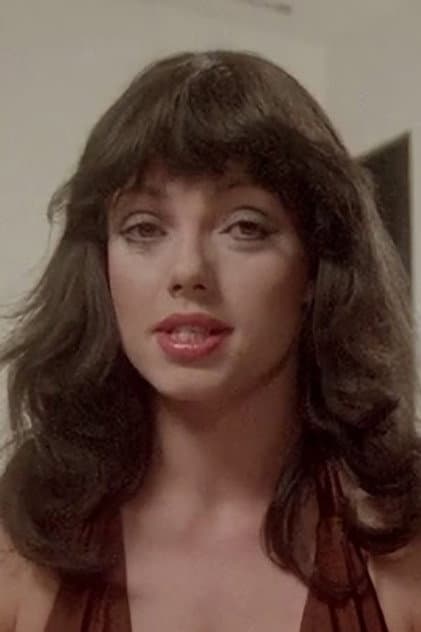 Monique Cardin