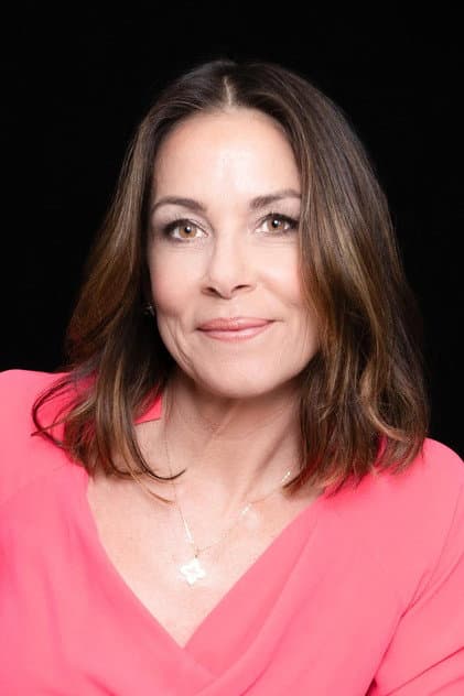 Jane Hajduk