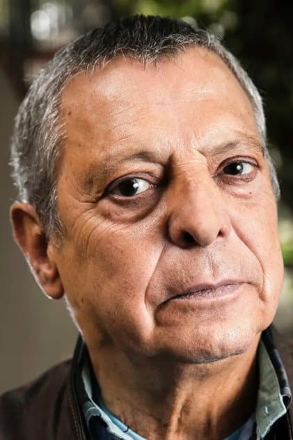 César Bono