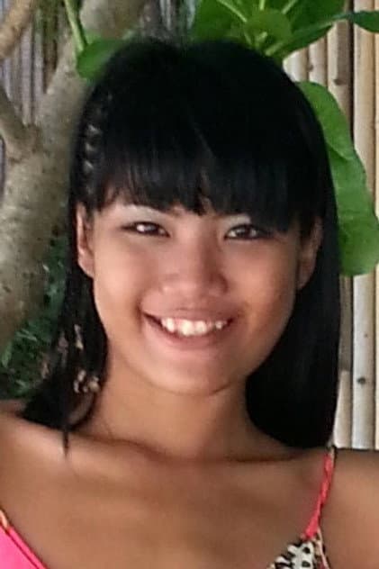 Miss Phuket