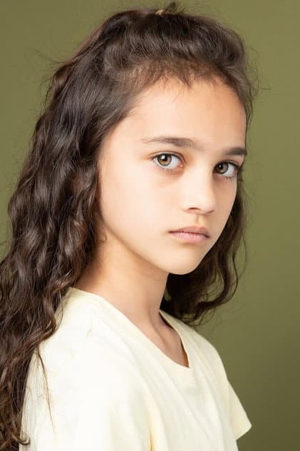 Tara Mohatta