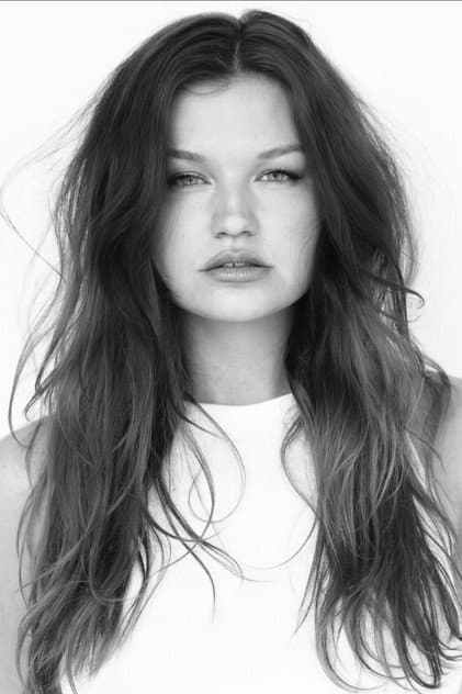 Meredith Hennessy