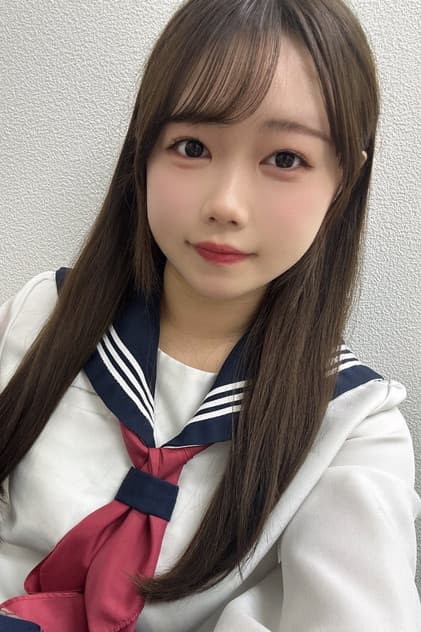 小日向める