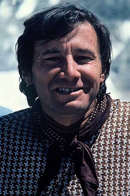 Wojciech Wróż