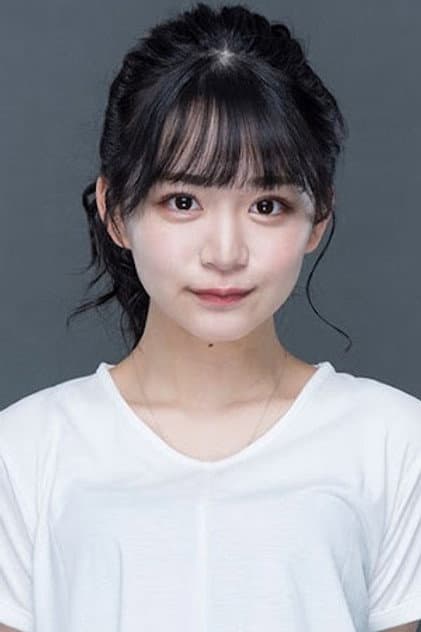 Riko Tanaka