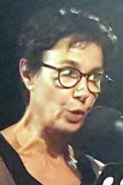 Maria Teresa Telara
