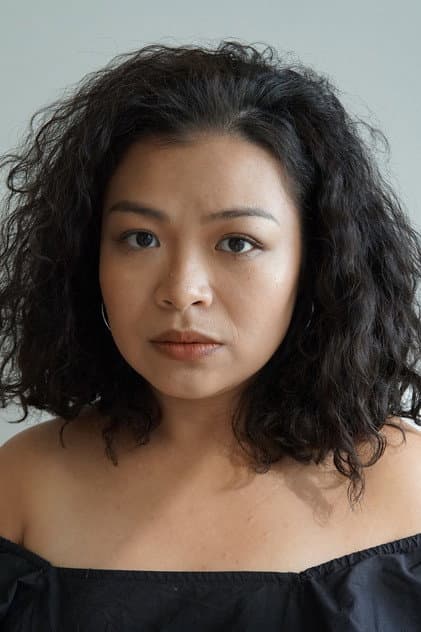 Lee Shao-yeu
