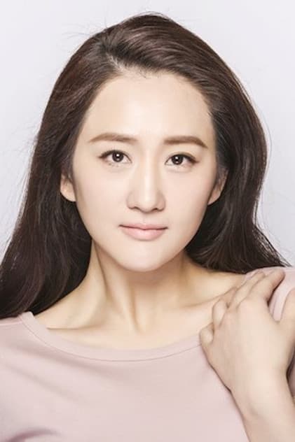 Yue Li