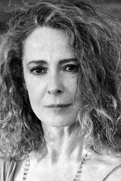 Luisa Maneri