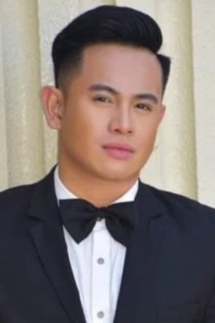 Jordan Gonzalez