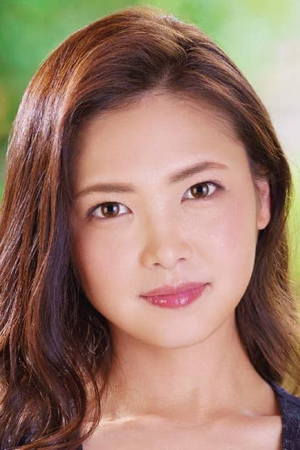 Kaori Īyama
