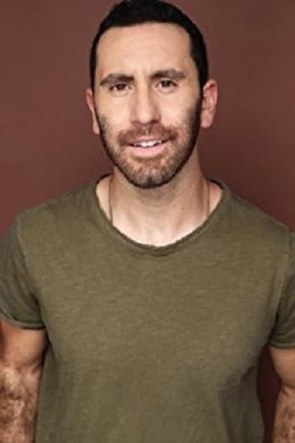 Mishone Feigin