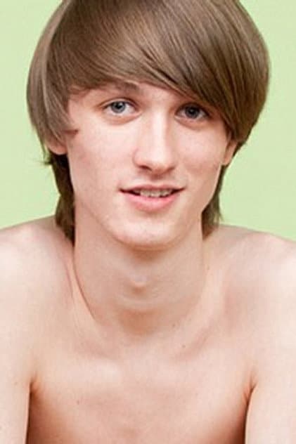 Andy Campbell