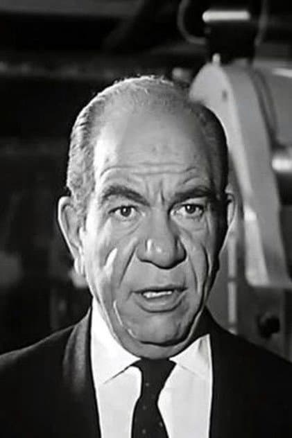 Abdel Khaleq Saleh