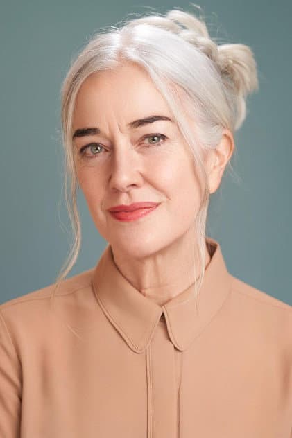 Alana Jerins