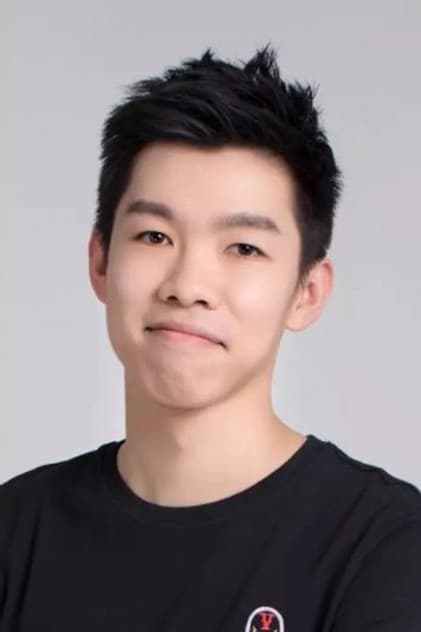 Ma Yang