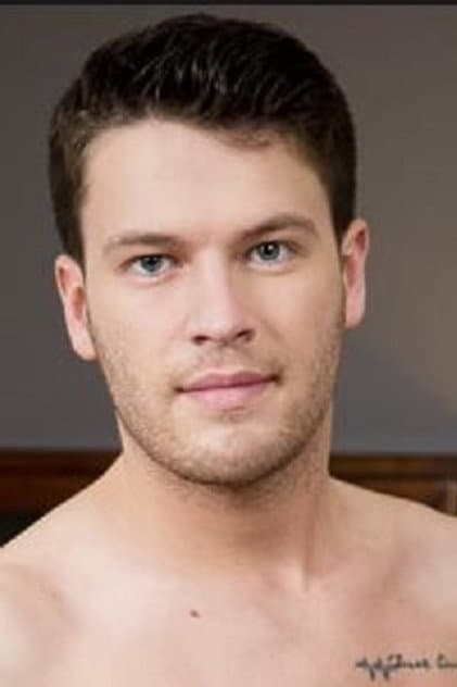 Evan Landers